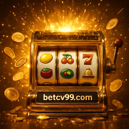 cv99