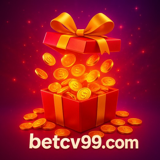cv99