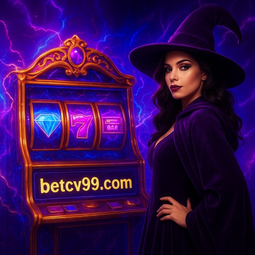 cv99