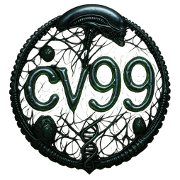 cv99